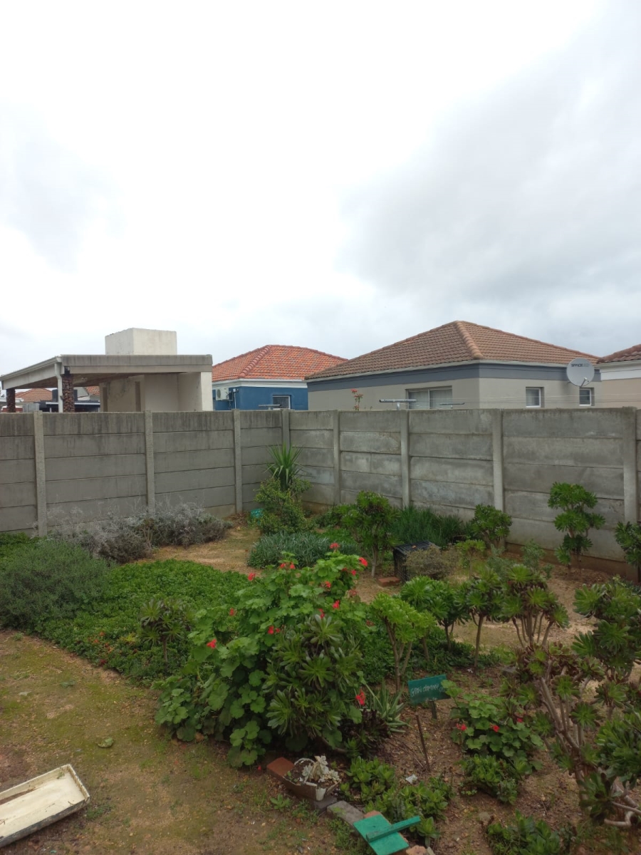 3 Bedroom Property for Sale in Paarl East Western Cape
